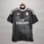 Real Madrid Retrô Third 2014/15
