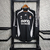 Real Madrid Retrô Manga-Longa Third 2006/07 - comprar online
