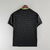 Real Madrid Torcedor Third 2022/23 - comprar online