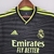 Real Madrid Torcedor Third 2022/23 na internet