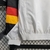 Real Madrid Corta-Vento Branco e cores da Espanha - Camisas de Futebol | Puskás Sports