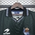 Real Sociedad Retrô Away 2000/01 na internet