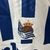 Real Sociedad Retrô Home 1994/95 - loja online