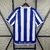 Real Sociedad Retrô Home 2002/03 - comprar online
