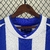 Real Sociedad Retrô Home 2002/03 na internet