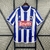 Real Sociedad Retrô Home 2002/03