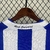 Real Sociedad Retrô Home 2002/03 - Camisas de Futebol | Puskás Sports