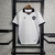 Remo Torcedor Away 2023/24