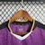 Remo Torcedor Third 2023/24 - Camisas de Futebol | Puskás Sports