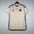 Roma Torcedor Away 2023/24