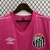 Santos Edição Especial Outubro Rosa 2023/24 na internet