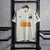 Santos Retrô Home 2011/12