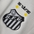 Santos Retrô Home 2011/12 - loja online