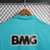 Santos Retrô Away 2012/13 - Camisas de Futebol | Puskás Sports