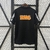 Santos Retrô Preta 2012/13 - comprar online
