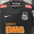 Santos Retrô Preta 2012/13 na internet