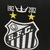 Santos Retrô Preta 2012/13 - loja online