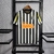 santos, nike, branca e preta, listrada, retrô, retro, away, 2, ii, 2013, 2014