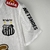 Santos Retrô Home 2012/13 - loja online