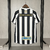 Imagem do Santos Torcedor Away 2024/25 (Opção com Patrocínios)