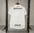 Santos Torcedor Home 2024/25 (Opção com Patrocínios) - loja online