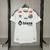 Santos Torcedor Home 2024/25 (Opção com Patrocínios) - Camisas de Futebol | Puskás Sports
