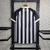 Santos Torcedor Away 2023/24 - comprar online