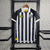 Santos Torcedor Away 2023/24