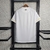 Santos Torcedor Away 2023/24 - comprar online