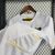 Santos Torcedor Away 2023/24 - Camisas de Futebol | Puskás Sports