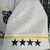 Santos Torcedor Away 2023/24 - loja online
