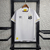 Santos Torcedor Away 2023/24