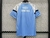 Santos Torcedor Treino 2023/24 - comprar online