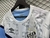 Santos Torcedor Treino 2023/24 - Camisas de Futebol | Puskás Sports
