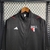 São Paulo Abrigo Preto 2023/24 - comprar online