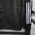 São Paulo Abrigo Preto 2023/24 - Camisas de Futebol | Puskás Sports