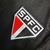 São Paulo Abrigo Preto - loja online