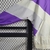 sao paulo, são paulo, SP, SPFC, corta vento, frio, com capuz, capuz, branco e roxo, branco, roxo, adidas, brasileiro, brasileirão