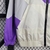 sao paulo, são paulo, SP, SPFC, corta vento, frio, com capuz, capuz, branco e roxo, branco, roxo, adidas, brasileiro, brasileirão