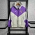 sao paulo, são paulo, SP, SPFC, corta vento, frio, com capuz, capuz, branco e roxo, branco, roxo, adidas, brasileiro, brasileirão