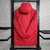 São Paulo Bobojaco Vermelho - comprar online