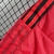 São Paulo Bobojaco Vermelho - Camisas de Futebol | Puskás Sports