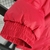 São Paulo Bobojaco Vermelho - loja online