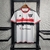 São Paulo Edição Especial 2023/24