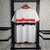 São Paulo Edição Especial 2023/24 - comprar online