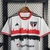 São Paulo Edição Especial 2023/24 na internet
