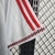 São Paulo Edição Especial 2023/24 - loja online