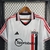 São Paulo Edição Especial 2023/24 na internet