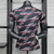 São Paulo Jogador Treino 2024/25 - comprar online