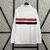 São Paulo Manga-Longa Home 2024/25 - comprar online